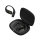 JBL Endurance Zone Czarne - 1352093 - zdjęcie 4